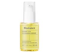 Biodance - Sérum éclat Vita Niacinamide