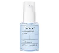 Biodance - Sérum hydratant Cera-nol