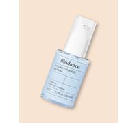 Biodance Sérum hydratant pour le visage Hydro Cera-nol Serum - 30 ml