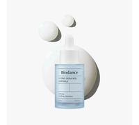 Biodance - Serum Hydro Cera-Nol
