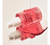 Biodance - Sérum Pore Perfecting Collagen Peptide