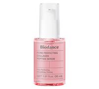 Biodance - Sérum pore perfecting Collagen peptide