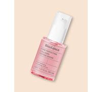 Biodance Pore Perfecting Collagen Peptide Serum sérum hydratant régénérant anti-pores dilatés et rides 30 ml