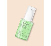 Biodance Sérum pour le visage aux algues Refreshing Sea Kelp Serum - 30 ml