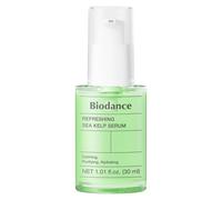 Biodance - Sérum rafraîchissant Sea Kelp