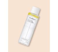 Biodance Sérum-toner pour le visage Micro Dual Serum Toner - 150 ml