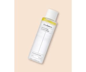 Biodance Sérum-toner pour le visage Micro Dual Serum Toner - 150 ml