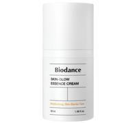 Skin-Glow Essence Cream 50ml