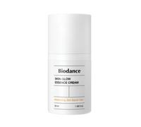 Biodance Skin Glow Essence Cream crème hydratante visage pour une peau lumineuse 50 ml