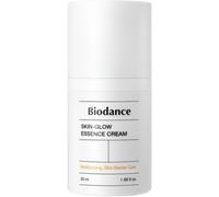 Biodance Skin-Glow Essence Crème 50ml