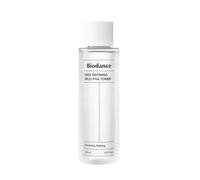 Biodance - Skin Refining Mild PHA Toner - Tonique
