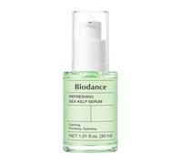 Biodance Sérum pour le visage aux algues Refreshing Sea Kelp Serum - 30 ml