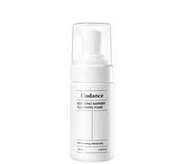 Biodance Soothing Barrier Cleansing Foam 120ml