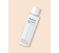 Biodance Toner hydratant pour le visage First Synergy Toner - 150 ml