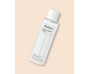 Biodance Toner hydratant pour le visage First Synergy Toner - 150 ml