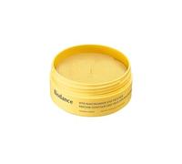 Biodance - Vita Niacinamide Eye Patches - Patch contour des yeux