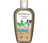 Francodex-Shampooing Chiot. Biodene 250 ML.-FR-175501