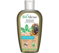 BIODENE-Shampooing réparateur bio 250 ml