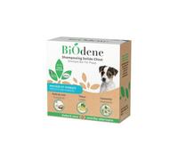 BIODENE-Shampooing solide pour chiot Biodène - 100 g