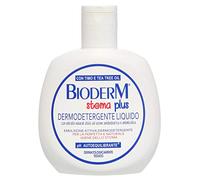 Bioderm Stoma Plus - 200 ml
