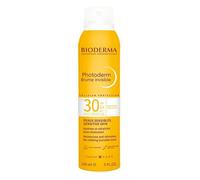 Bioderma 119137 Sprays Spf50 150ml