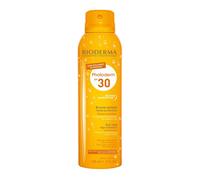 Bioderma 119138 Spf30 Brumes 150ml