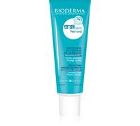 Bioderma ABC Derm Péri-oral soin local contour des lèvres pour bébé 40 ml