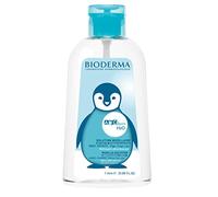 BIODERMA ABC DERM Solution micellaire H2O 1l