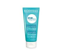 Bioderma ABCDerm Change intensif crème de change anti-rougeurs bébé 75g