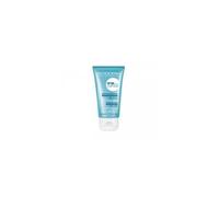 Bioderma Abcderm Cold Cream 45ml