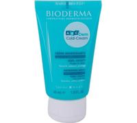 Bioderma ABCDerm Cold-Cream Crème nourrissante 45 ml