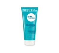 Bioderma ABCDerm Cold Cream crème nourrissante bébé 200ml