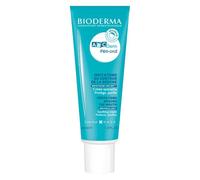 Bioderma ABCDerm Péri-Oral Irritations Du Contour De La Bouche Crème Protectrice Tube 40ml