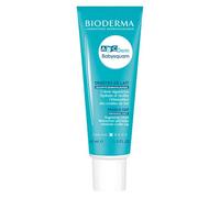 Crème Kératorégulatrice Anti-Squames Pour Corps - Bioderma Abcderm Baby Squam 40 ml