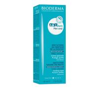 BIODERMA - Abcderm - Crème De Soin Irritations Contour De La Bouche Bébé - 40ml