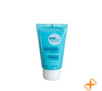 Bioderma ABCDerm Crème Froide 40ml Crème Nourrissante Pour Bébé Enfant
