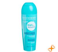 Bioderma Abcderm Doux Shampooing 200ml Enfants Cuirs Chevelus Hypoallérgenique