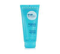 Bioderma Abcderm Moussant gel Nettoyant 200ml