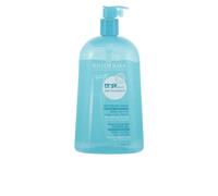 Bioderma Gel moussant nettoyant bébé ABCDerm doux – 1 L
