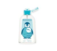 Bioderma Solution micellaire bébé ABCDerm H2O – 1 L