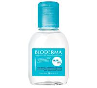Bioderma ABCDerm H2O Eau Micellaire Nettoyante Pour Le Visage 100 ml