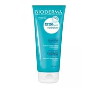 Bioderma Abcderm Hydratant Lait Douceur 200ml