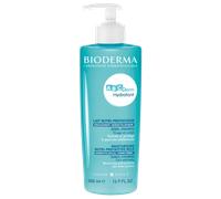 Bioderma ABCDerm Hydratant Milk 500ml
