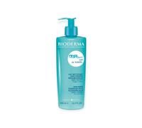 Bioderma ABCDerm Lait de Toilette – 500 ml
