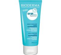 Bioderma ABCDerm Hydratant Lait Nutri-Protecteur Bébé Enfant 200ml