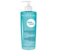 Bioderma ABCDerm Lait Nutri-Protecteur Lotion(S) 500 ml