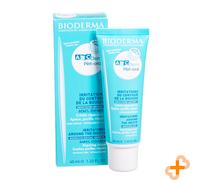 Bioderma ABCDerm Péri-Oral 40ml