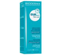 Bioderma Crème ABCDerm péri-oral 40 ml