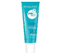Bioderma ABCDerm Péri-Oral 40ml
