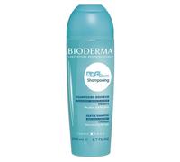 Bioderma ABCDerm Shampoing Douceur Bébé Et Enfants Cuir Chevelu Délicat 200ml